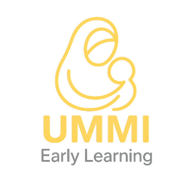 Ummi Logo