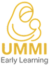 Ummi Logo