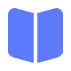 BC-compliant curriculum