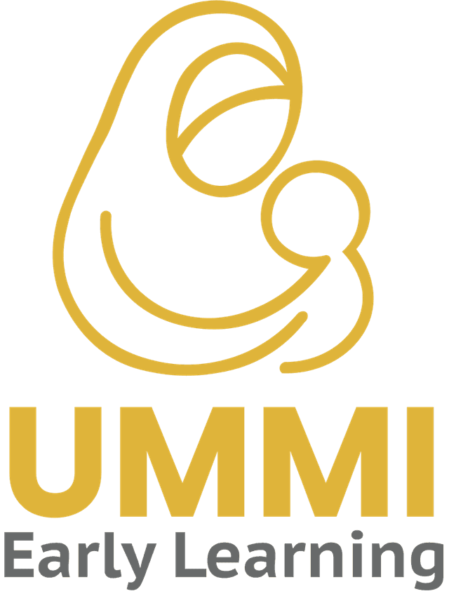 Ummi Logo