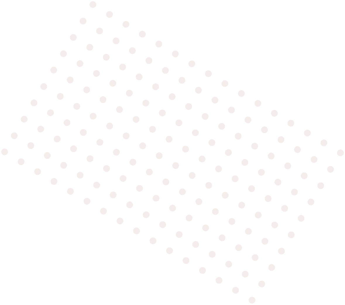Approach